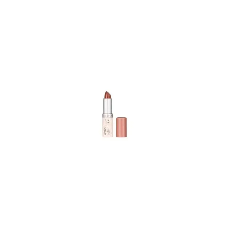 Barra de labios pinecone 4gr. | Farmacia Barata