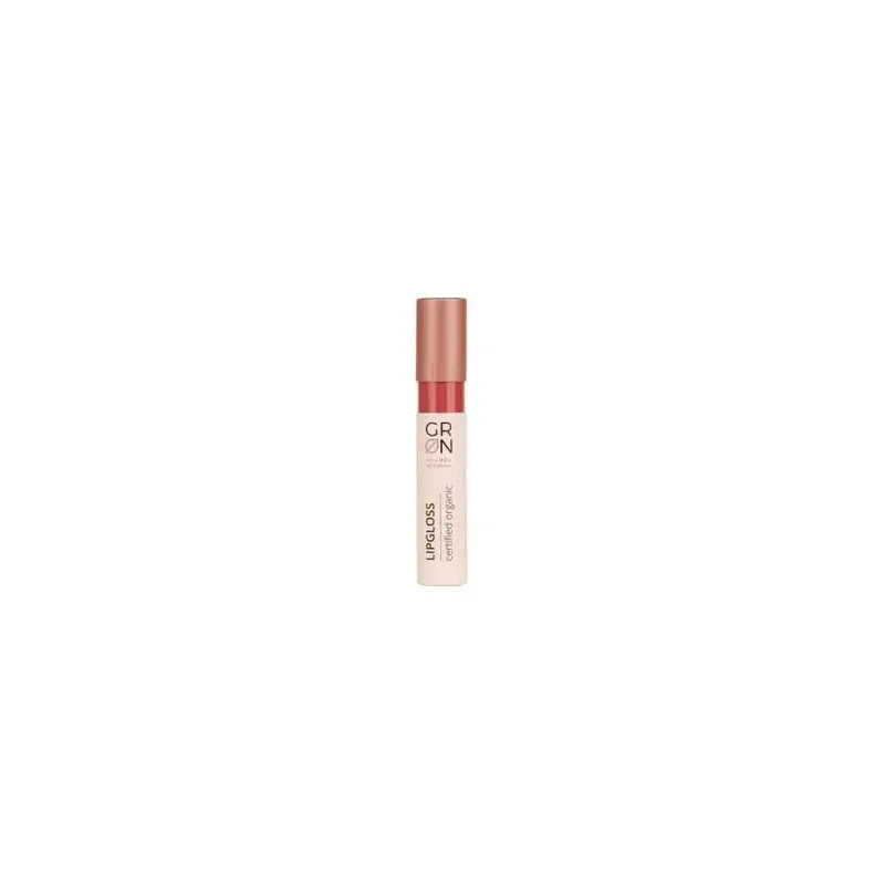 Brillo de labios peach 7ml. | Farmacia Barata