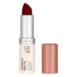 Naetura pintalabios matte bacarra rose 4g