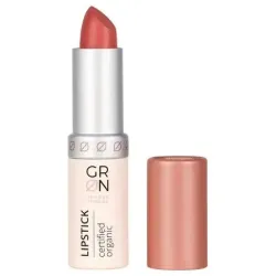 Naetura pintalabios grapefruit 4g