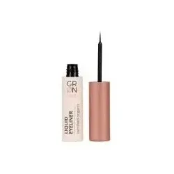 Grn eyeliner black tourmaline 3ml