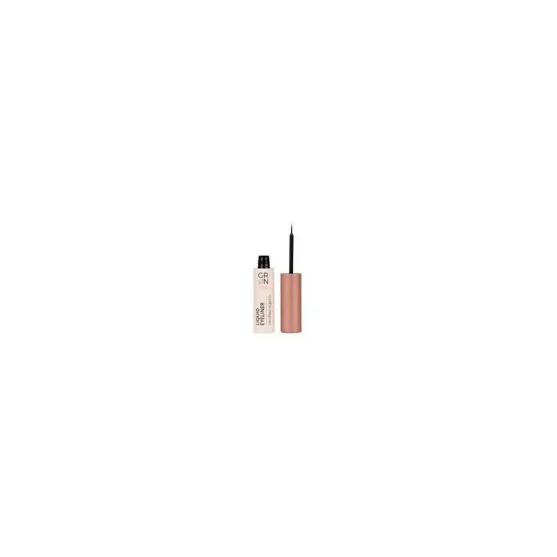 Grn eyeliner black tourmaline 3ml | Farmacia Barata Grn eyeliner black tourmaline 3ml | Farmacia Barata