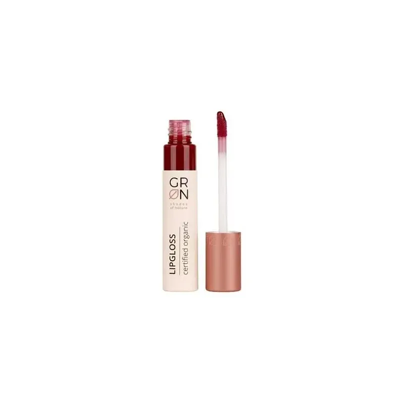 Brillo de labios red plum 7ml. | Farmacia Barata Brillo de labios red plum 7ml. | Farmacia Barata