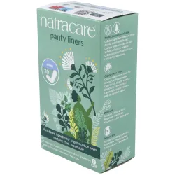Salvaslip normal mini 30uds. | Farmacia Barata