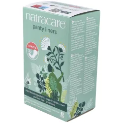 Salvaslip anatomico curved 30uds. | Farmacia Barata Salvaslip anatomico curved 30uds. | Farmacia Barata