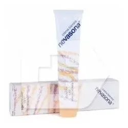 Crema barrera nevasona 50gr.