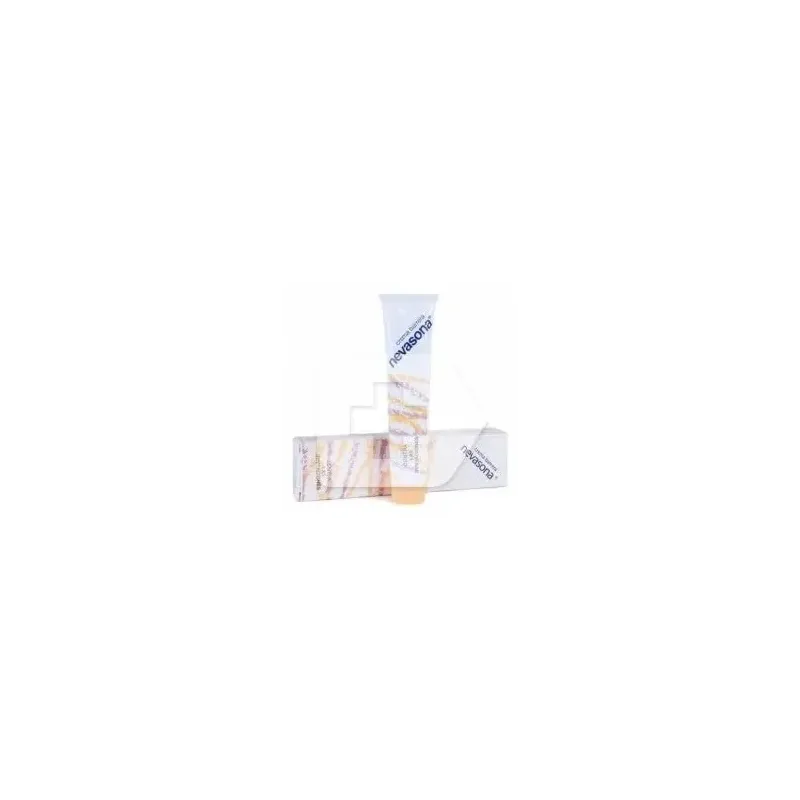 Crema barrera nevasona 50gr. | Farmacia Barata Crema barrera nevasona 50gr. | Farmacia Barata