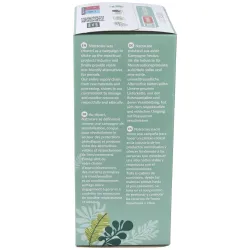 Salvaslip anatomico curved 30uds. | Farmacia Barata Salvaslip anatomico curved 30uds. | Farmacia Barata