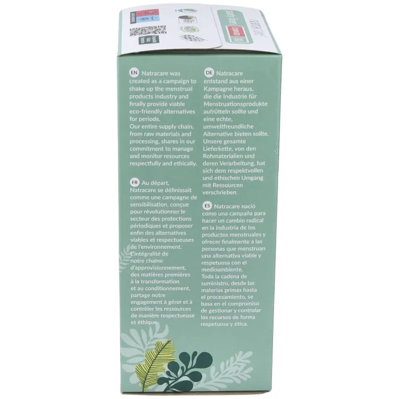 Salvaslip anatomico curved 30uds. | Farmacia Barata Salvaslip anatomico curved 30uds. | Farmacia Barata