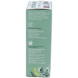Salvaslip normal mini 30uds. | Farmacia Barata