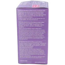 Compresa incontinencia 20uds. | Farmacia Barata
