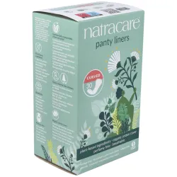 Salvaslip anatomico curved 30uds. | Farmacia Barata Salvaslip anatomico curved 30uds. | Farmacia Barata