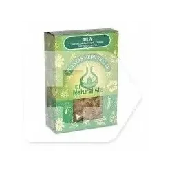 El naturalista tila 40g