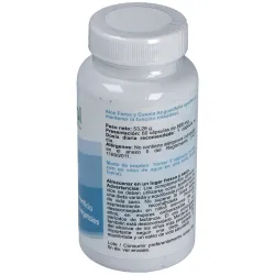 Lax 60 caps | Farmacia Barata