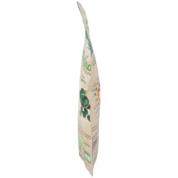 Ecospirulina espirulina pura 160comp | Farmacia Barata