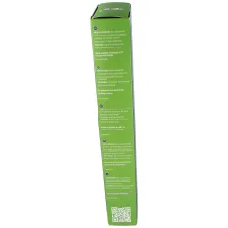 Smou meta plantilla con descarga metatarsal 39/40 1 par | Farmacia Barata