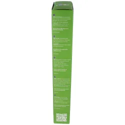 Smou meta plantilla con descarga metatarsal 41/42 1 par | Farmacia Barata