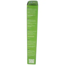 Smou meta plantilla con descarga metatarsal 43/44 1 par | Farmacia Barata