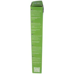 Smou meta plantilla decarga metatarsal t45/46 | Farmacia Barata