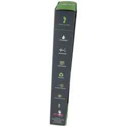 Smou meta plantilla con descarga metatarsal 39/40 1 par | Farmacia Barata