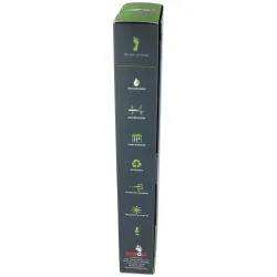 Smou meta plantilla con descarga metatarsal 41/42 1 par | Farmacia Barata