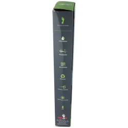 Smou meta plantilla decarga metatarsal t45/46 | Farmacia Barata