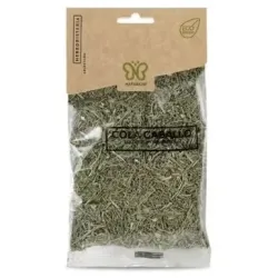 Naturcid cola de caballo planta cortada 35g