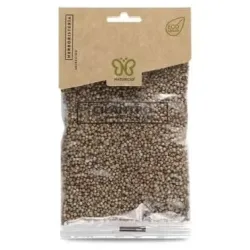 Naturcid cilantro semillas eco 60g