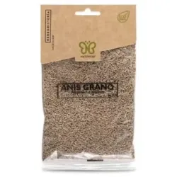 Naturcid anis semillas 70g