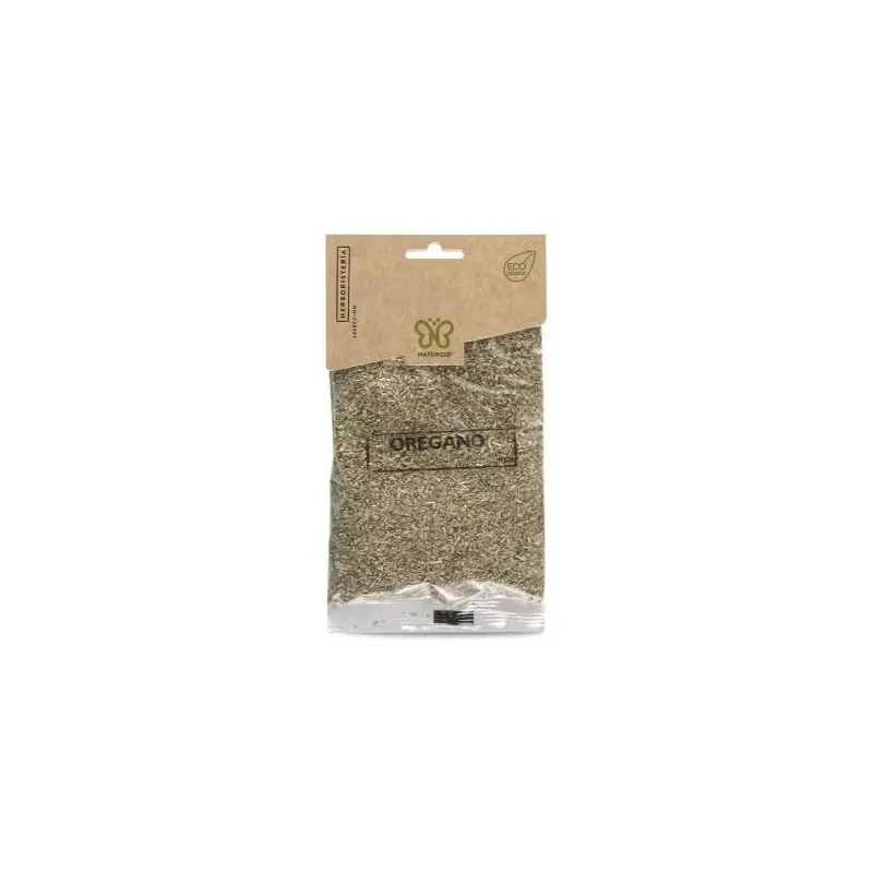Naturcid oregano hojas 35g | Farmacia Barata Naturcid oregano hojas 35g | Farmacia Barata
