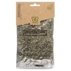 Naturcid diente leon planta cortada eco 35g