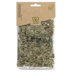 Naturcid gayuba hojas 50g