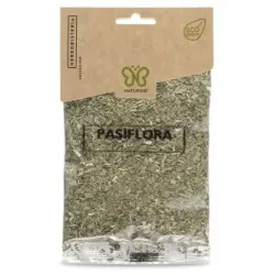 Naturcid pasiflora planta cortada 40g
