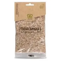 Naturcid vainas judias 40g