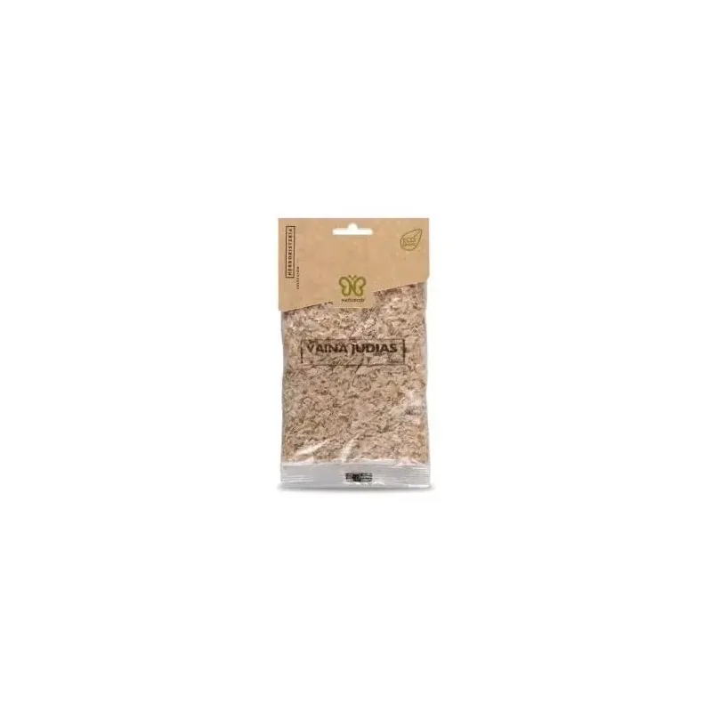 Naturcid vainas judias 40g | Farmacia Barata