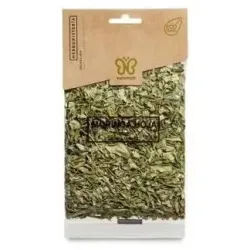 Naturcid moringa hoja 25g