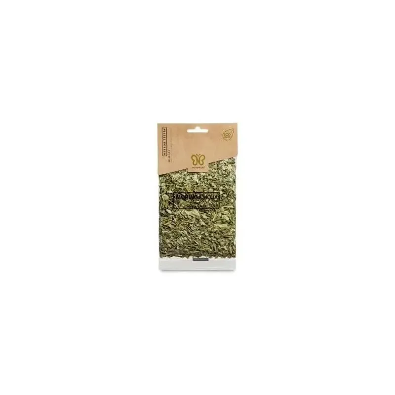 Naturcid moringa hoja 25g | Farmacia Barata
