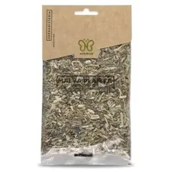 Naturcid malva planta 45g