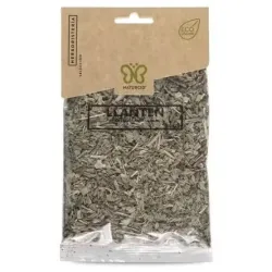 Naturcid llanten hojas 40g