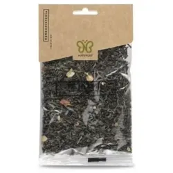 Te jazmin te verde y flores 50gr.