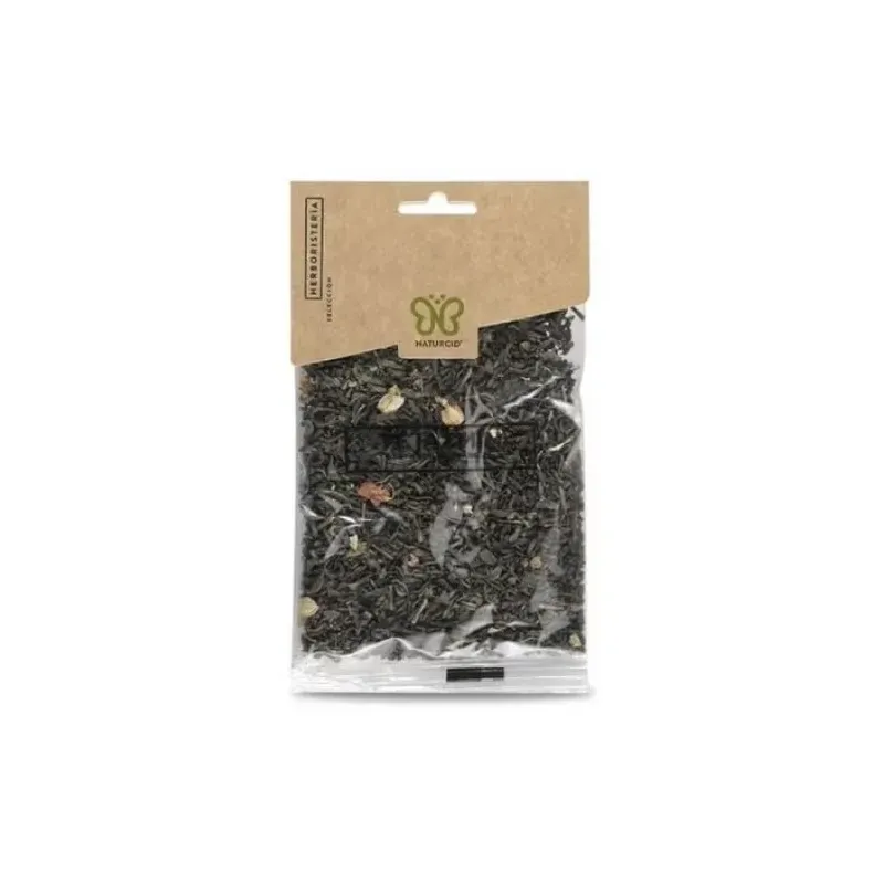 Te jazmin te verde y flores 50gr. | Farmacia Barata Te jazmin te verde y flores 50gr. | Farmacia Barata