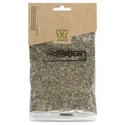 Naturcid provenzales 50g