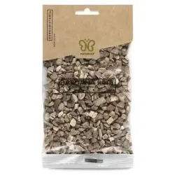 Naturcid bardana raiz 80g