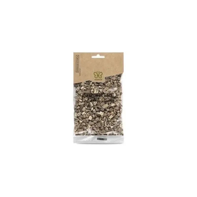 Naturcid bardana raiz 80g | Farmacia Barata