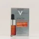 Vichy Liftactiv Dosis Antioxidante Antifatiga, 10ml.