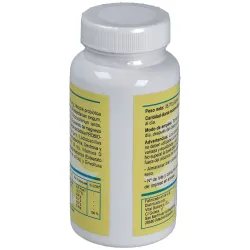 Probio-mix 60cap. | Farmacia Barata