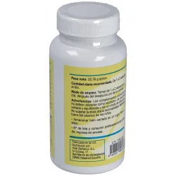 Probio-mix 60cap. | Farmacia Barata