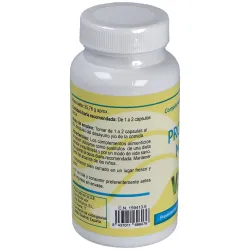 Probio-mix 60cap. | Farmacia Barata