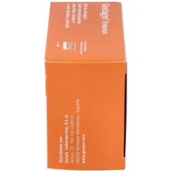 Gestagyn embarazo 30cap. | Farmacia Barata