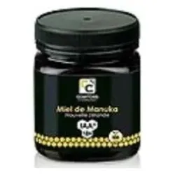 Miel de manuka iaa18+ 250gr.